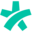 www.psicologasarahiguera.com favicon